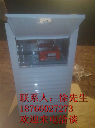 湖南正压送风口/湖南正压送风口尺寸/正压送风口安装/科曼供