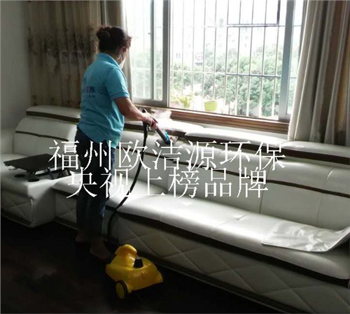 台江区专业甲醛治理,台江区家居甲醛治理,台江区新居甲醛治理|善水康业