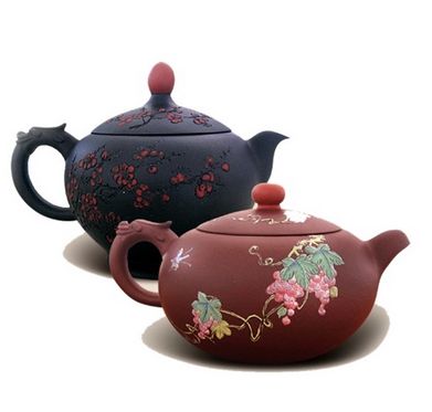 无锡古玩收藏，万宝行文化，无锡藏品