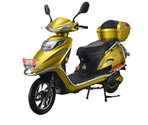 毕节品牌电动车 毕节品牌电动车车生产厂家 毕节品牌电动车价格 启鹏发供