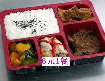 金山工厂食堂托管 金山优质工厂食堂托管价格实惠 绿洋供