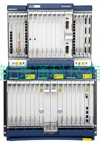 OSN1500板卡