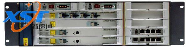 OSN2500板卡
