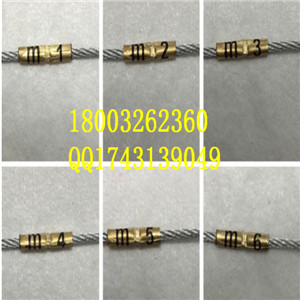 全钢丝测量绳带刻度 结实耐用 现货供应