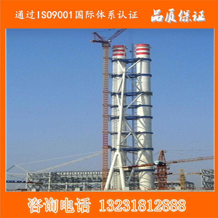 焦作玻璃钢夹砂缠绕管道 工艺管道 玻璃钢烟
