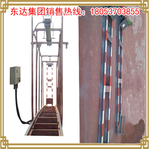 气动吊梁,气动挡车梯厂家直销