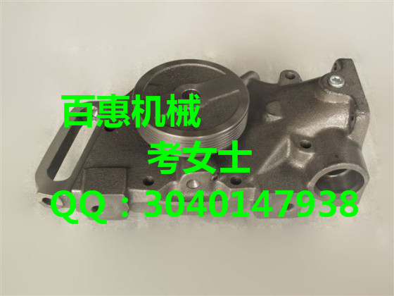 美国康明斯ISM11缸体【节温器4974580】老板任性