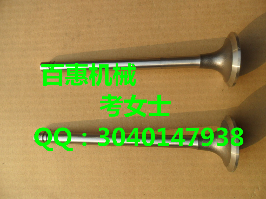 正在使用-美国康明斯QSM11机油泵【飞轮壳】