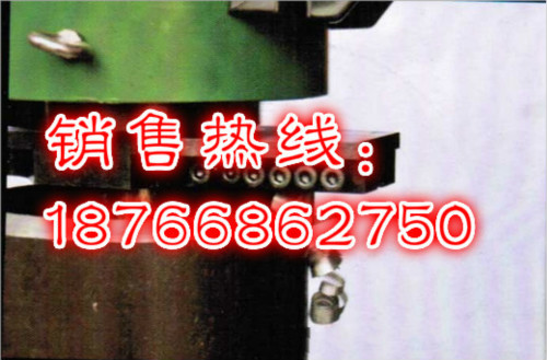 新疆吐鲁番TSY-351内胀式坡口机 电动不锈钢管子坡口机价格 机械切削加工