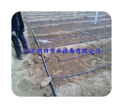 江南镇滴灌带配件报价