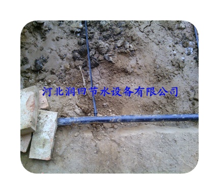 江南镇滴灌带 滴带 保质保量