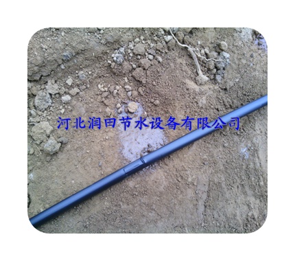 供应江南镇滴灌带 灌溉设备