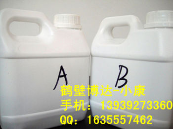 河南聚氨酯封孔剂的销售区域范围