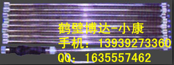 JN-2型胶囊封孔器的销售区域范围