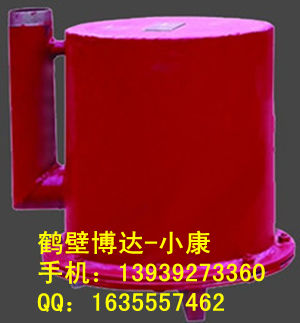 正压自动放水器的销售区域范围