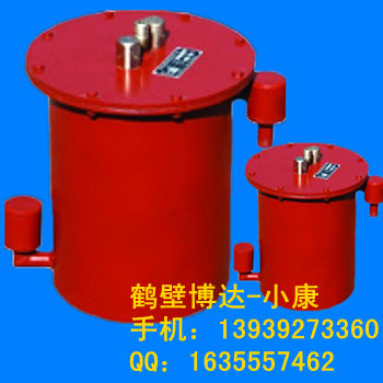 负压自动放水器的销售区域范围