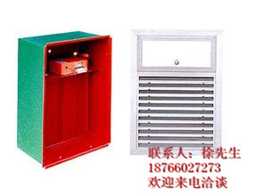 福建加压送风口/福建加压送风口尺寸/加压送风口定做/科曼供