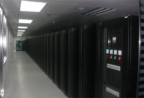 陕西机房精密空调生产商 机房精密空调生产商联系电话 达达供