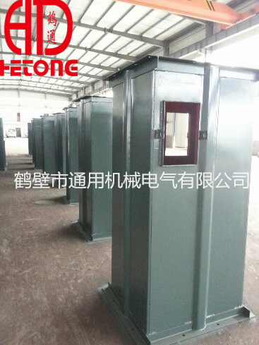 TH环链斗式提升机 鹤壁通用环链提升机 环链斗提机厂家直销