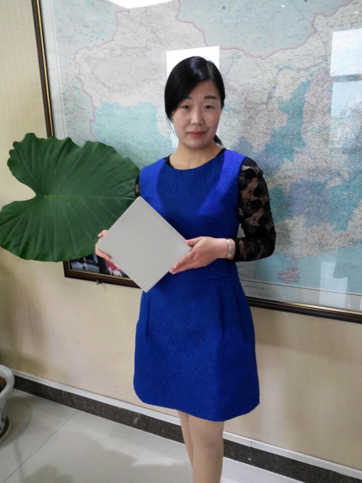 众云耐酸砖价格低品质有保障