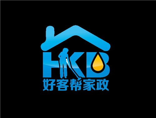 开荒保洁市场价 厦门开荒保洁市场价 思明开荒保洁市场价 好客帮供