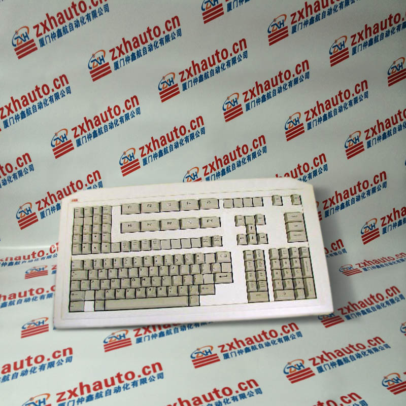 DSQC 107