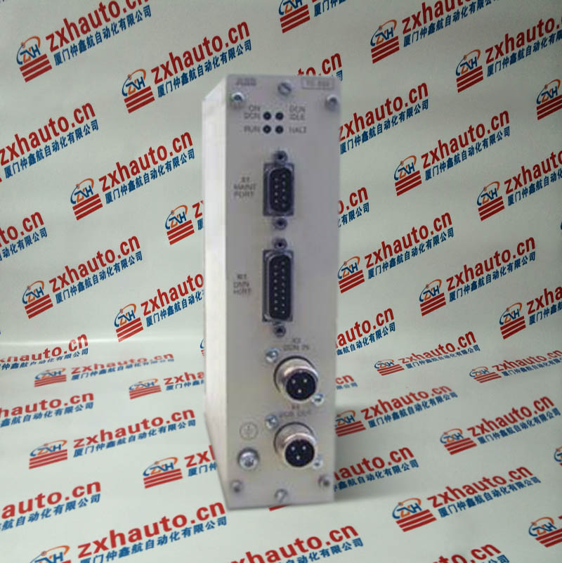 DSQC 236K