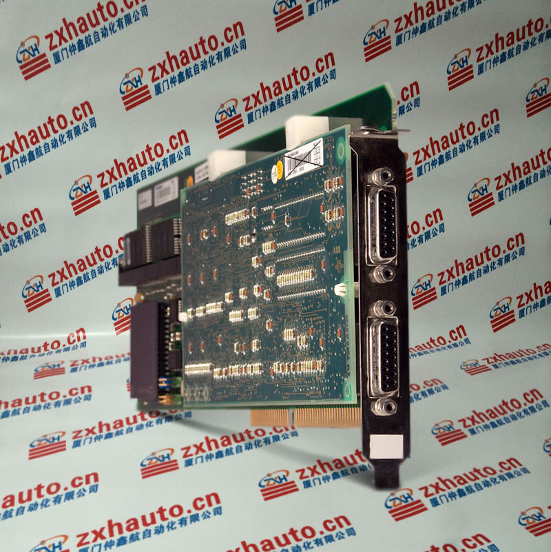 DSQC 345A