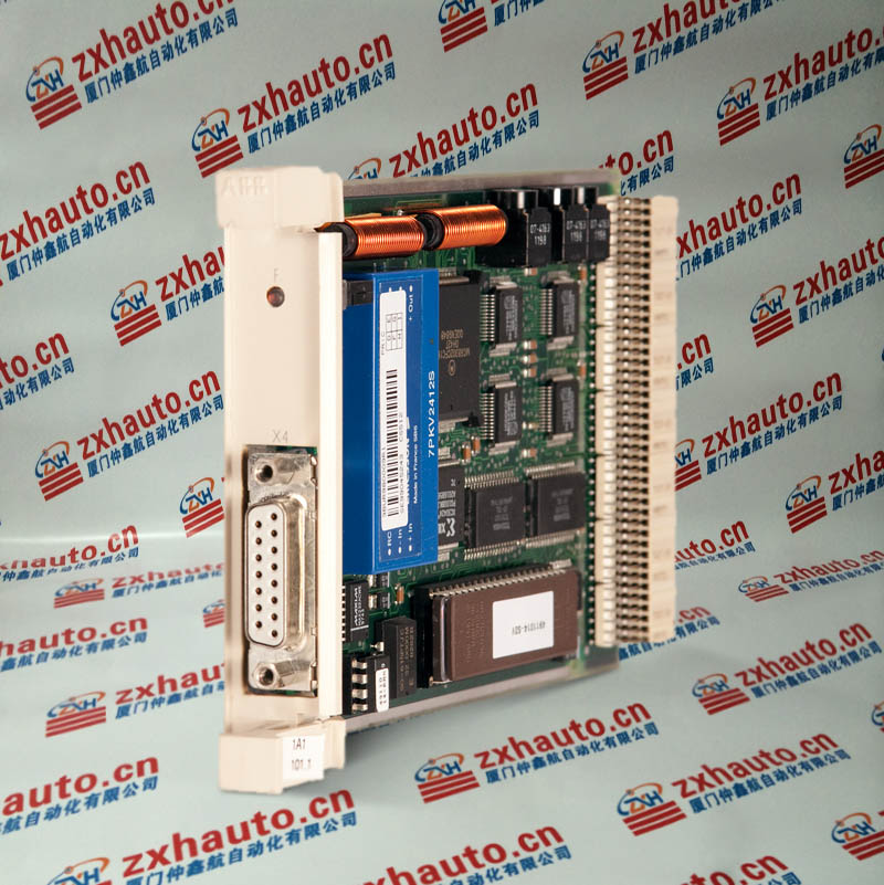 DSQC 345E