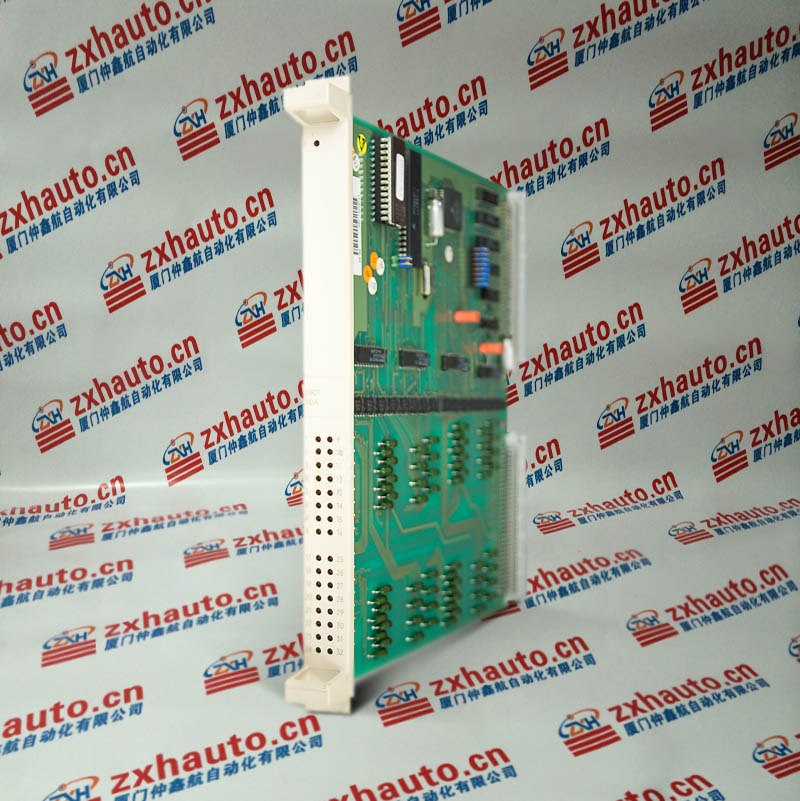 DSQC 346U