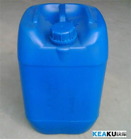 Kx-301水性氟硅流感剂