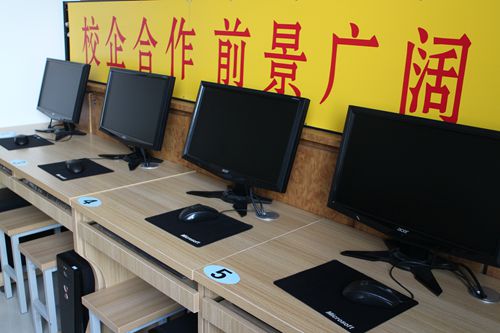 固原会计实账操作培训 固原会计电算化培训 永昌供
