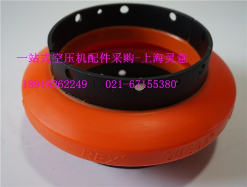 欧米茄联轴器型号_欧米茄联轴器图片/价格_欧米茄联轴器经销商_灵意供