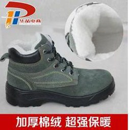 混凝土搅拌机定制|混凝土搅拌站批量定制|华品供