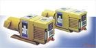ULVAC真空产品*日本ULVAC真空泵*全国代理真空泵*欧可供