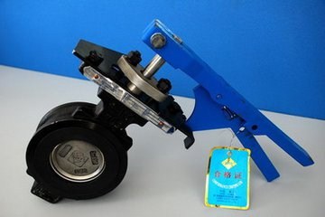 UK流体控制设备*UK球阀*全国代理UK截止阀*欧可供
