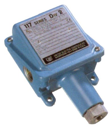 UE控制器*UE控制器代理经销*全国经销控制器*欧可供