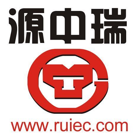 源中瑞微交易平台开发微盘全新模式研发