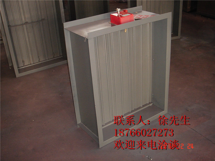 湖南排烟防火阀/湖南排烟防火阀厂家/排烟防火阀供应商/科曼供