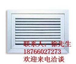 湖南不锈钢风口/湖南不锈钢风口参数/不锈钢风口种类/科曼供