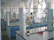 淮安专业实验室仪器安装 淮安实验室仪器安装 润智供