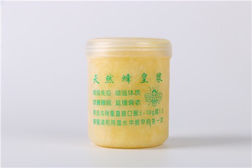 湖北蜂蜜供应商|湖北蜂蜜品牌|42度蜜汇农供