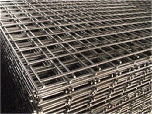 上海钢板网哪家质量好/上海质量好钢板网制造商/ 冀升供