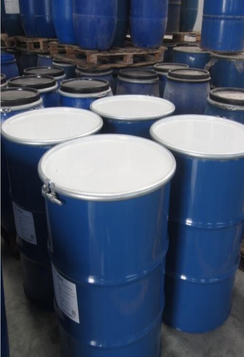 高性能润湿剂生产厂家_优质润湿剂生产厂家