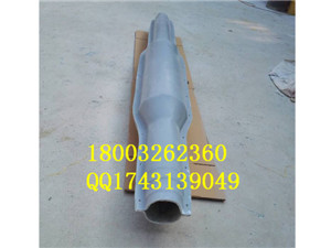 玻璃钢电缆防爆盒50电缆中间防爆盒多少钱电缆中间防爆盒