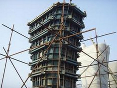 福建机械零售 福建机械直销 槐南供