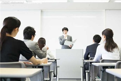 四川企业内训拓展活动 四川企业内训拓展 企业内训拓展活动 凝聚供
