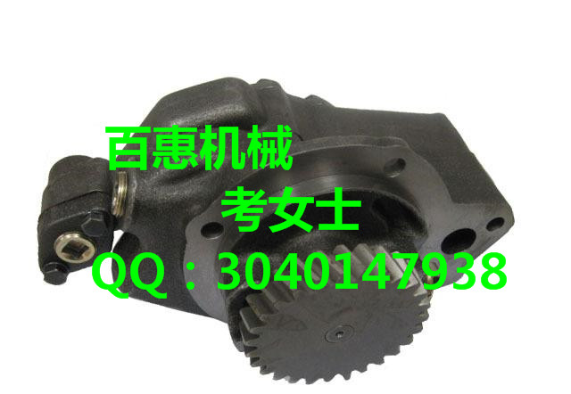 活动价/康明斯A2300发动机总成【四配套】