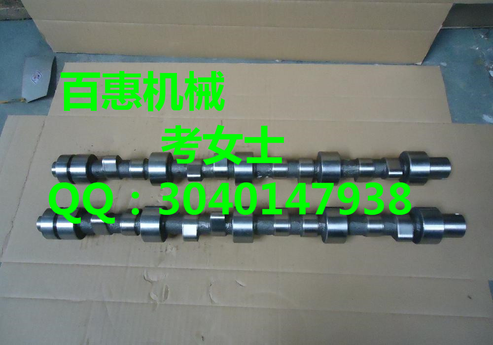 放价送礼-康明斯6CT8.3节温器，水泵