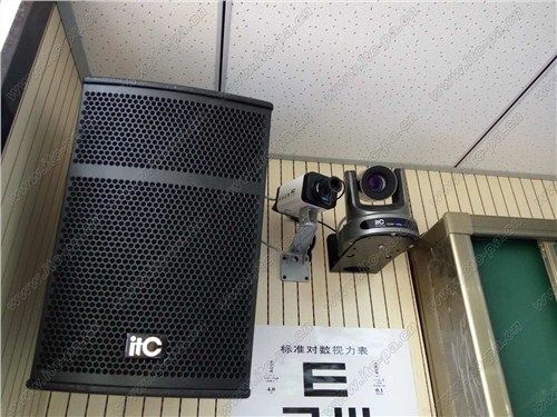 淮安多媒体教学设备教程 淮安多媒体教学设备的使用 润智供